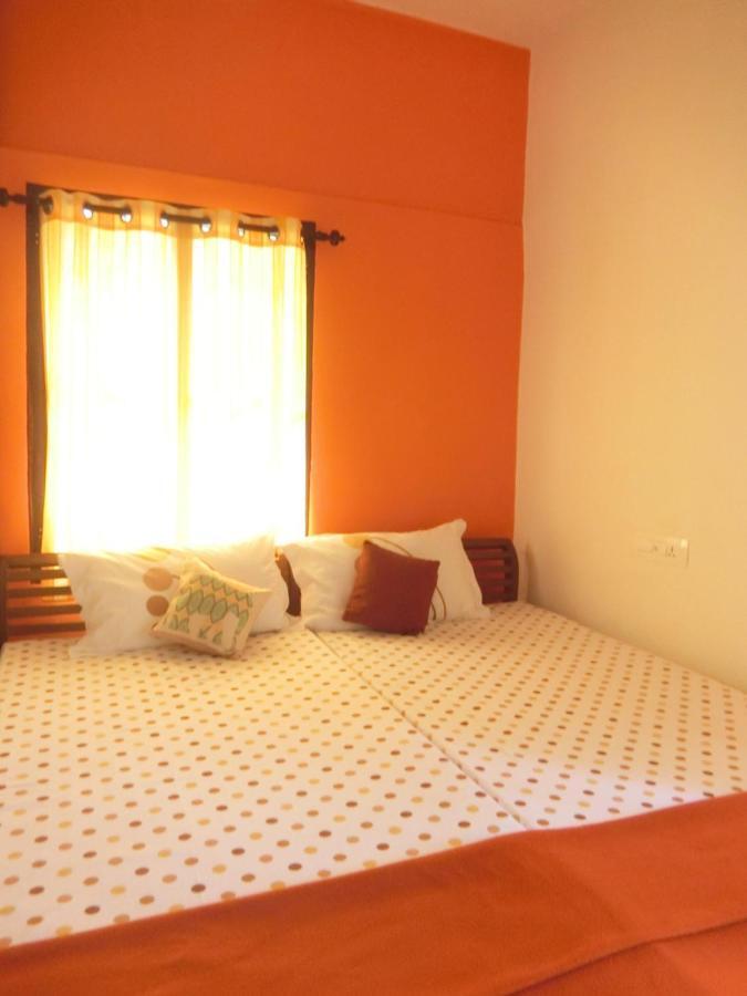 Kochill - Relax & Stay - Exterior photo